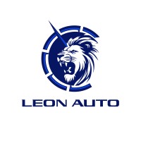 Leon Auto logo - Similar company to Onvolt Mmc