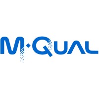 M-Qual