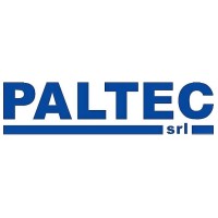 Paltec srl logo - Similar company to Techno Plating Srl