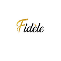 Restaurant Fidèle logo - Similar company to Feithhuis
