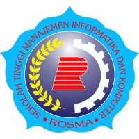 Stmik Rosma