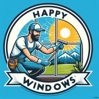Happy Windows