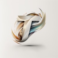 Thrivus logo - Similar company to Thrivos Consulting Llc