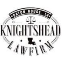 Knightshead Law Firm logo - Similar company to Murphy Law Firm