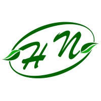 Hollandia Nursery logo - Similar company to Treetown Usa