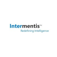 Intermentis logo - Similar company to Luvo