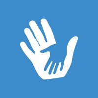AtempoCare logo - Similar company to Mamifit