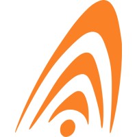 Antena Media Solutions Limited logo - Similar company to Bunzi Tech