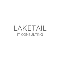 Laketail