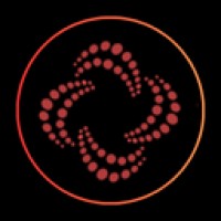 Frictionless Markets logo - Similar company to Infinfty