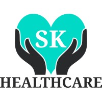 Kazkaz Medical International Group logo - Similar company to Seramul Surgical Instruments