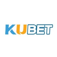 KUBET logo - Similar company to Kubet - Ku Casino | Link Đăng Ký Kubet Mới Nhất