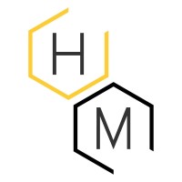 HiveMinded