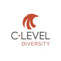 C-Level Diversity logo - Similar company to Beehive Counseling & Wellness Llc