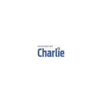 Recruitment met Charlie logo - Similar company to It-Novative