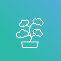 Bonsai | Agencia de Marketing Online logo - Similar company to Cndla Digital Collective