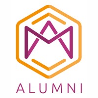GP05 Énergie - Arts et Métiers Alumni Groupe Professionnel logo - Similar company to Asmam (Association Des Master-Ères Des Arts & Métiers Paristech - Ensam)