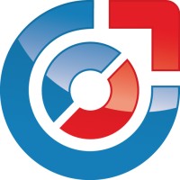 JETCAM International s.a.r.l. logo - Similar company to Trimed'S