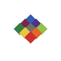 Ad-Comm Group