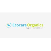 Ecocare  Organics Private Limited logo - Similar company to Eco Care Engineering Private Limited