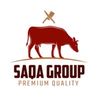 SAQA GROUP logo - Similar company to Saqa | سـقـا