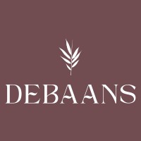 Debaans logo - Similar company to Ting