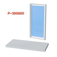artificial Skylight logo - Similar company to Artificial Sky