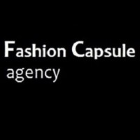 FASHION CAPSULE Agency logo - Similar company to Kwno World