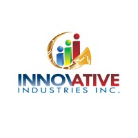 Innovative Industries Inc. logo - Similar company to Innovative Access Solutions, Llc
