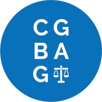 Clarke Gallagher Barbiero Amuso & Glassman Law logo - Similar company to Omnis Law Group