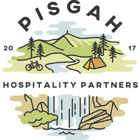 Pisgah Hospitality Partners