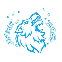 Fenrir Game Studio logo - Similar company to Cwb Game Studio