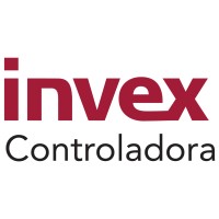 INVEX Controladora logo - Similar company to Berkana-Tek