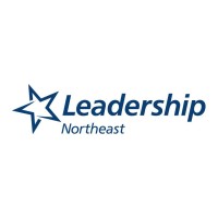 Leadership Northeast logo - Similar company to Nepirc