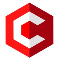 Croma logo - Similar company to Zite