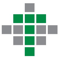 TPL Rupiya logo - Similar company to Digitalpass
