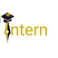 Intern Malaysia logo - Similar company to The Intern Project Upm