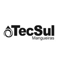 Tecsul Mangueiras logo - Similar company to Ultimate Pool Tools