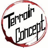 Terroir Concept logo - Similar company to Arba Wine Llp