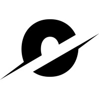 Cool City logo - Similar company to Josh Group