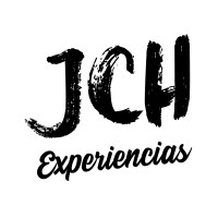 JCH Experiencias logo - Similar company to Jch