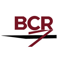 Brick City Rowing logo - Similar company to Ras Baraka For Governor