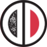 Dubbelman & Zonen Beton- en metaalbescherming B.V. logo - Similar company to Smartmetals Mounting Solutions Bv | A Member Of The Vogel'S Group