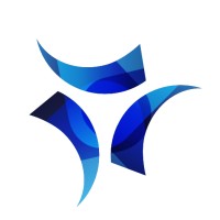 مراكز الأخصائيون للعلاج الطبيعي  Physical Therapists Center PTC logo - Similar company to Physiotrio