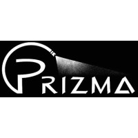 Prizma logo - Similar company to Eilsen Technologies Ltd.