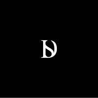 Doras Consultancy logo - Similar company to Regnum Solicitors