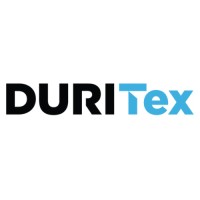 DURITex logo - Similar company to Hanma Co.,Ltd