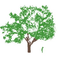 B2BAdvantage, LLC logo - Similar company to Nursing Innovations