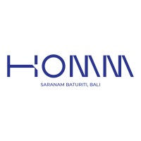 HOMM Saranam Baturiti, Bali logo - Similar company to Business Economics Student Association (Best Association)