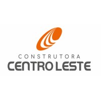 Construtora Centro Leste S/A logo - Similar company to Ccl Construction Sas